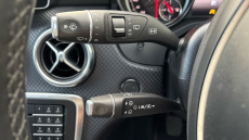 Mercedes-Benz A-Class A180 Sport Executive 5dr Petrol Hatchback